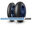 Racetec RR Rain