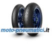 Racetec RR Rain