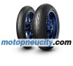 Racetec RR Rain