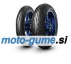 Racetec RR Rain