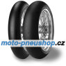 Racetec SM