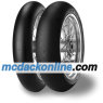 Racetec SM Rain
