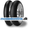 Racetec SM Rain