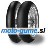 Racetec SM Rain