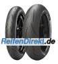 5942741027135 - Metzeler Racetec RR ( 180 60 ZR17 75(W)  TL Hinterrad M C DOT2019 )