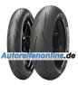 Racetec RR