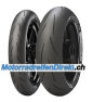 Racetec RR