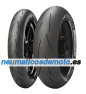 Racetec RR