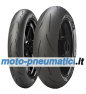 Racetec RR
