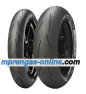 Racetec RR