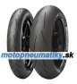 Racetec RR