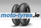 Racetec RR Slick
