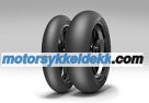 Racetec RR Slick