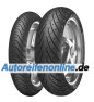 Roadtec 01