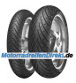 Roadtec 01