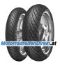 Roadtec 01