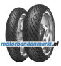 Roadtec 01