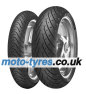 Roadtec 01