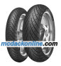 Roadtec 01