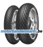 Roadtec 01