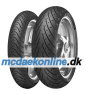 Roadtec 01