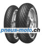 Roadtec 01
