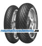 Roadtec 01