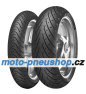 Roadtec 01