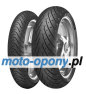 Roadtec 01