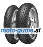Roadtec 01