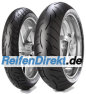 METZELER 190/50 ZR 17 M/C TL (73W) ROADTEC Z8 INTERACT (M) — Foto 2 von 2