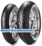 Roadtec Z8 Interact