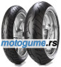 Roadtec Z8 Interact