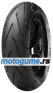 Sportec M3