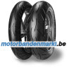 Sportec M5 Interact