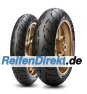 METZELER 120/70 ZR 17 M/C TL (58W) SPORTEC M7 RR FRONT (M) — Foto 2 von 2