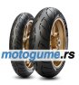 Sportec M7 RR