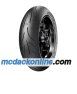 Sportec M9 RR
