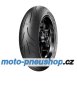 Sportec M9 RR