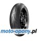 Sportec M9 RR