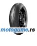 Sportec M9 RR