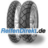 METZELER 100/90 - 19 M/C TT 57S TOURANCE FRONT — Foto 2 von 2