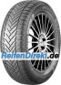 3528701698120 - Michelin Alpin 6 ZP ( 205 45 R17 88V XL runflat ) 3528701698120 - Michelin Alpin 6 ZP ( 205 45 R17 88V XL runflat )