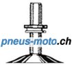 CH 14 MBR
