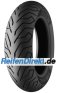 MICHELIN 100/90 - 12 XL TL 64P CITY GRIP — Foto 2 von 2