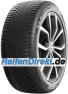 3528705015589 - Michelin CrossClimate 2 SUV ( 275 45 R20 110Y XL )