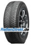 3528702160282 - Michelin CrossClimate 2 ZP ( 225 45 R18 95Y XL runflat )