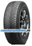 CrossClimate 2 ZP