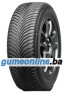 CrossClimate 2 ZP