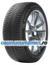 CrossClimate + ZP